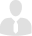 Listing Optimization